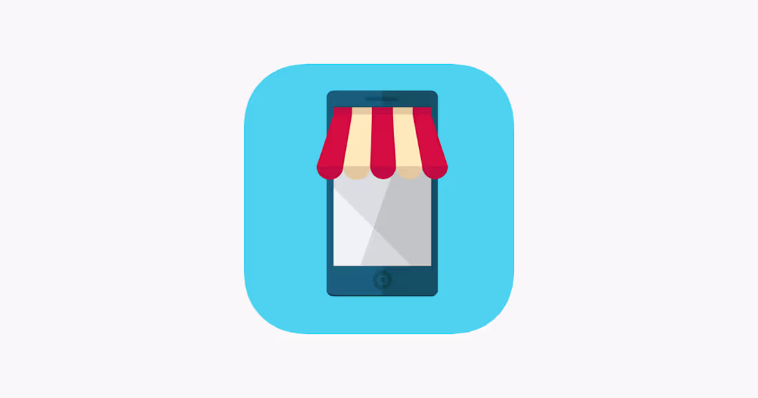 Cover image for SoldLive Overlays 