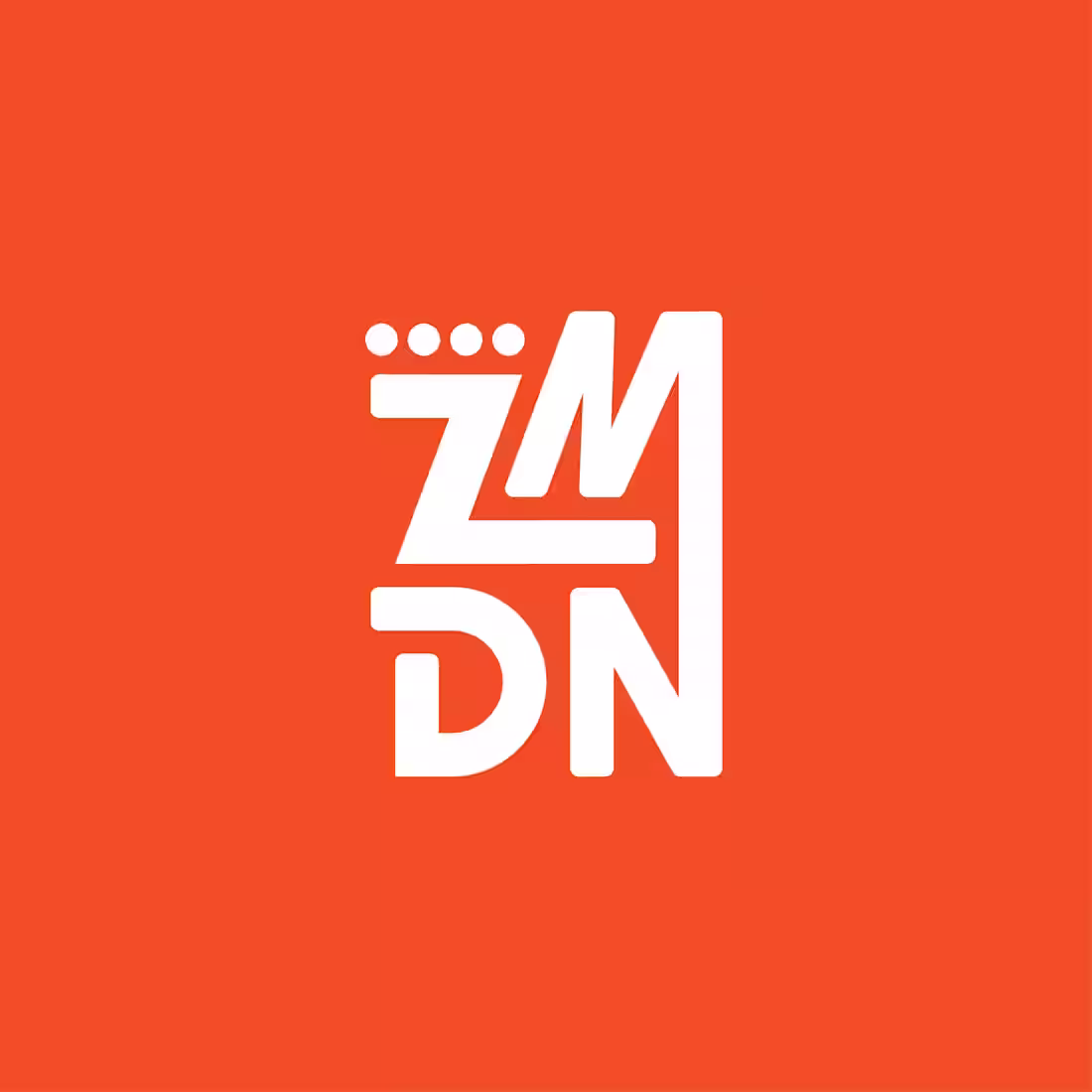 Cover image for  Zamoudon