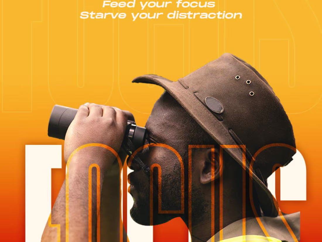 Cover image for Social media design 