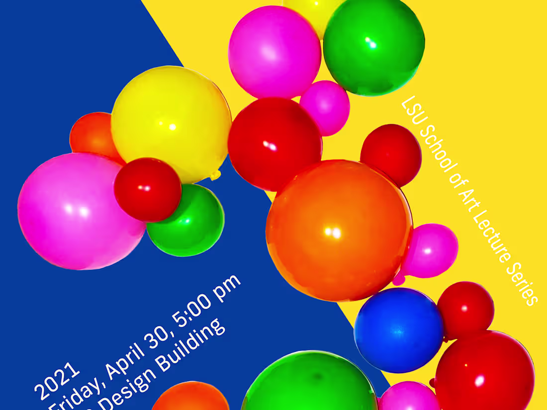 Cover image for Posters
