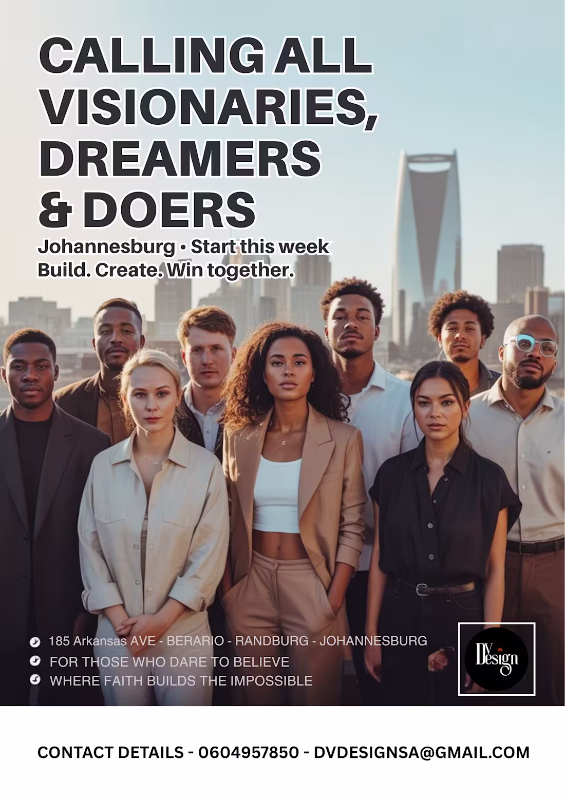 Cover image for Well Done to all the creatives that have submitted their Hol...