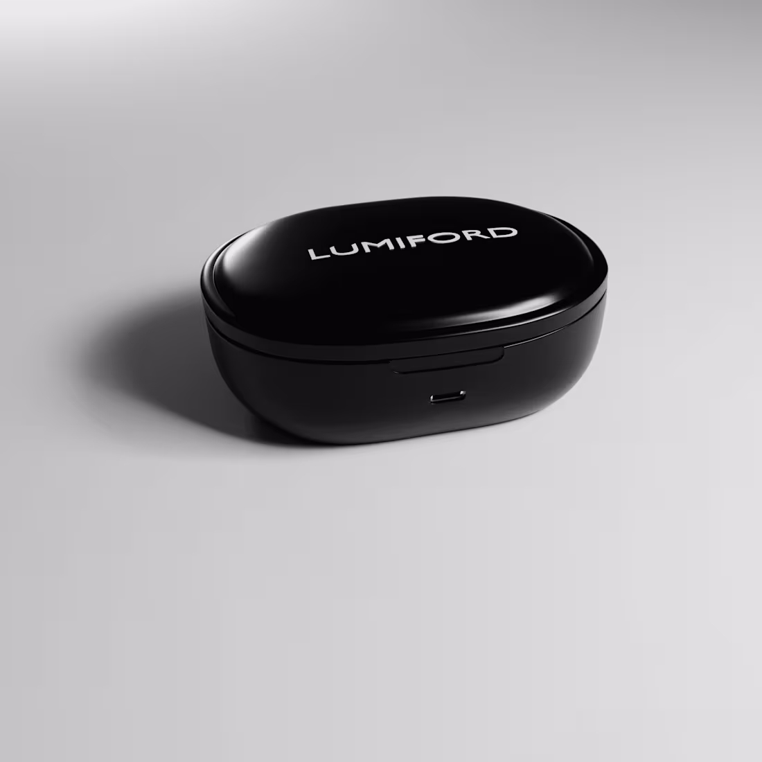 Cover image for product designs