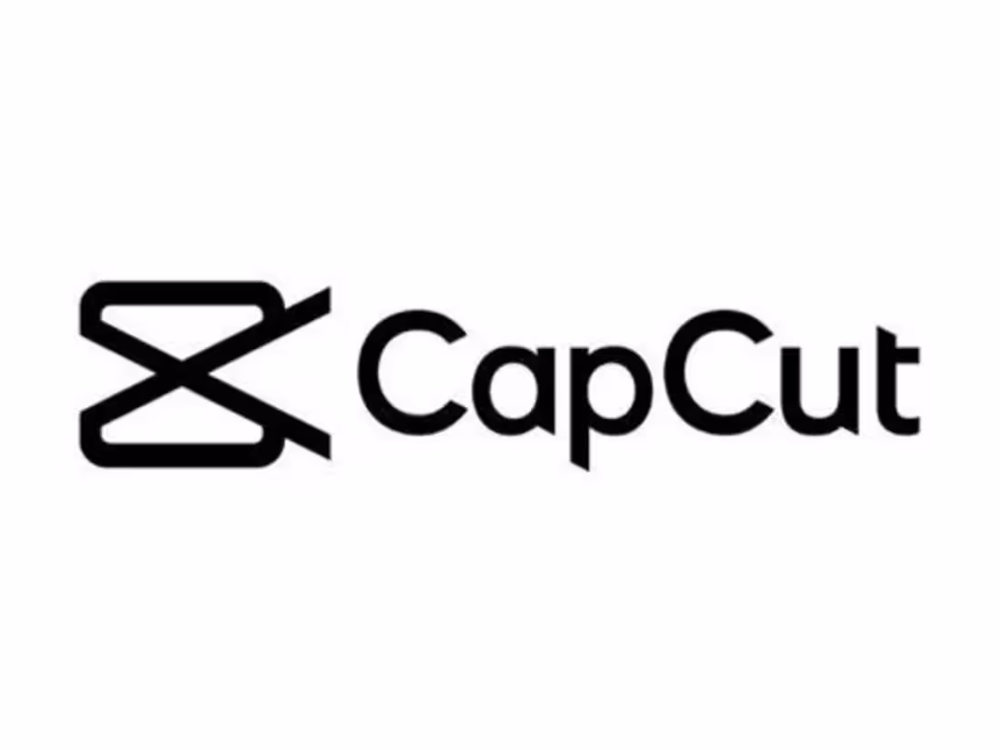 Cover image for Video Editing CapCut