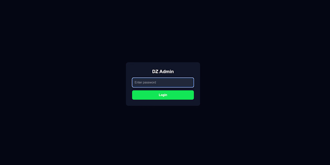 Cover image for SaaS Form Automation Tool