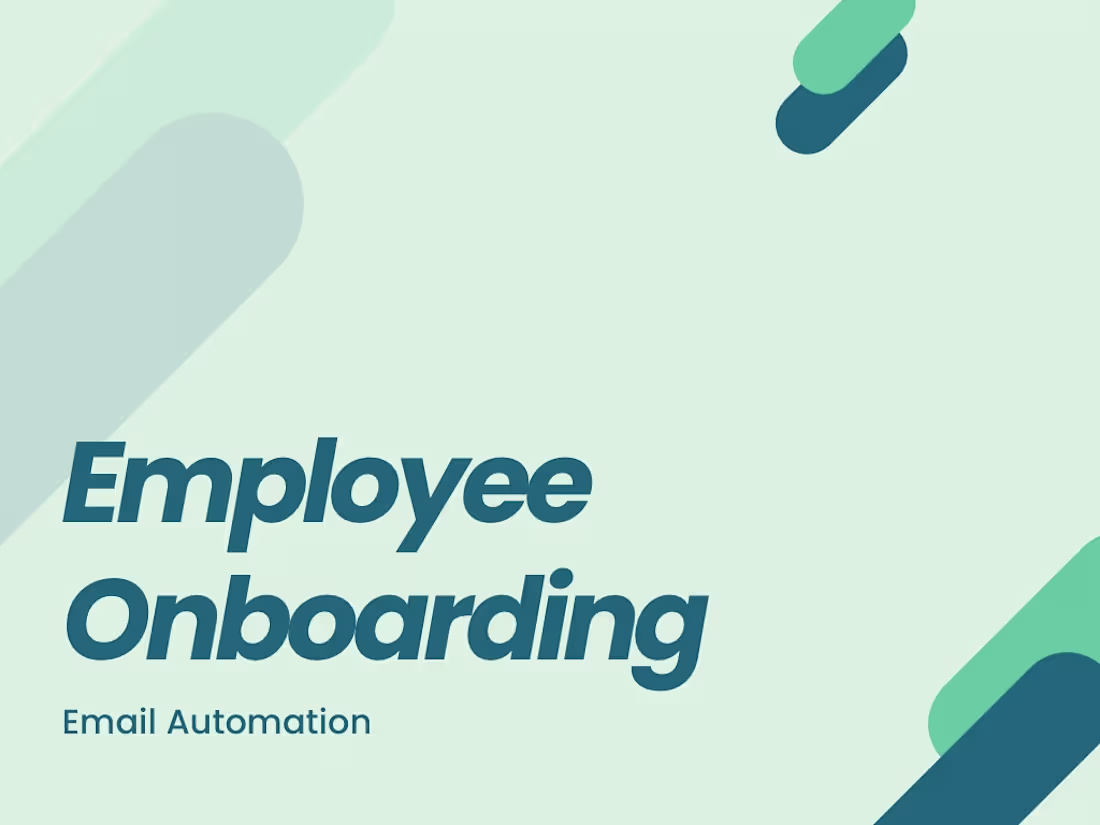 Cover image for Talent Acquisition for Temporary Roles