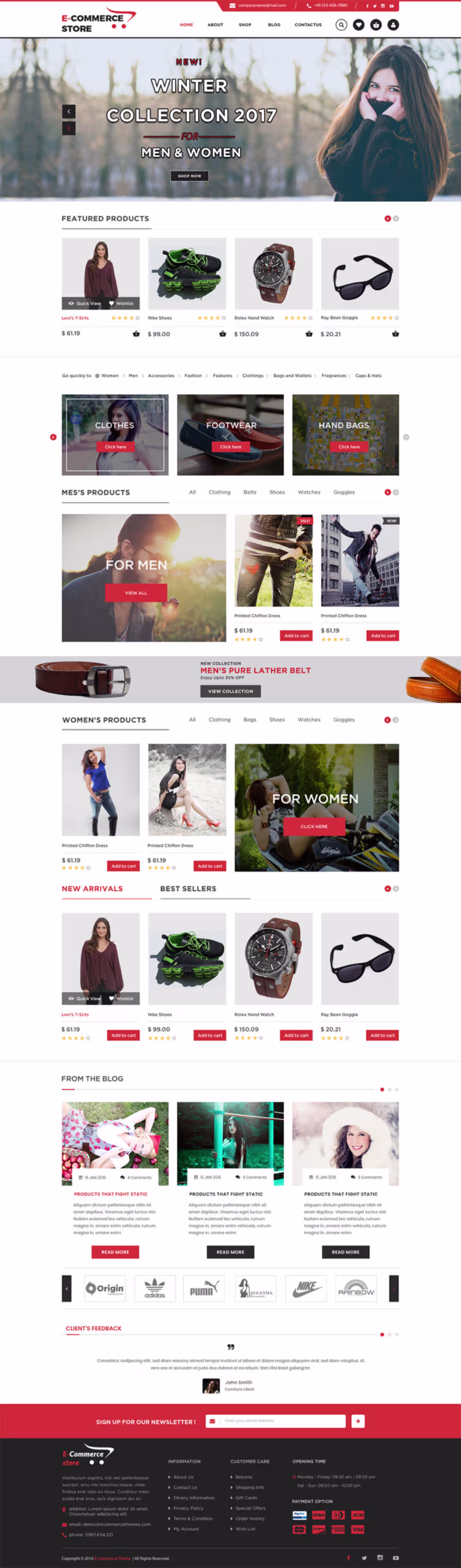 Cover image for WordPress developer|| web developer