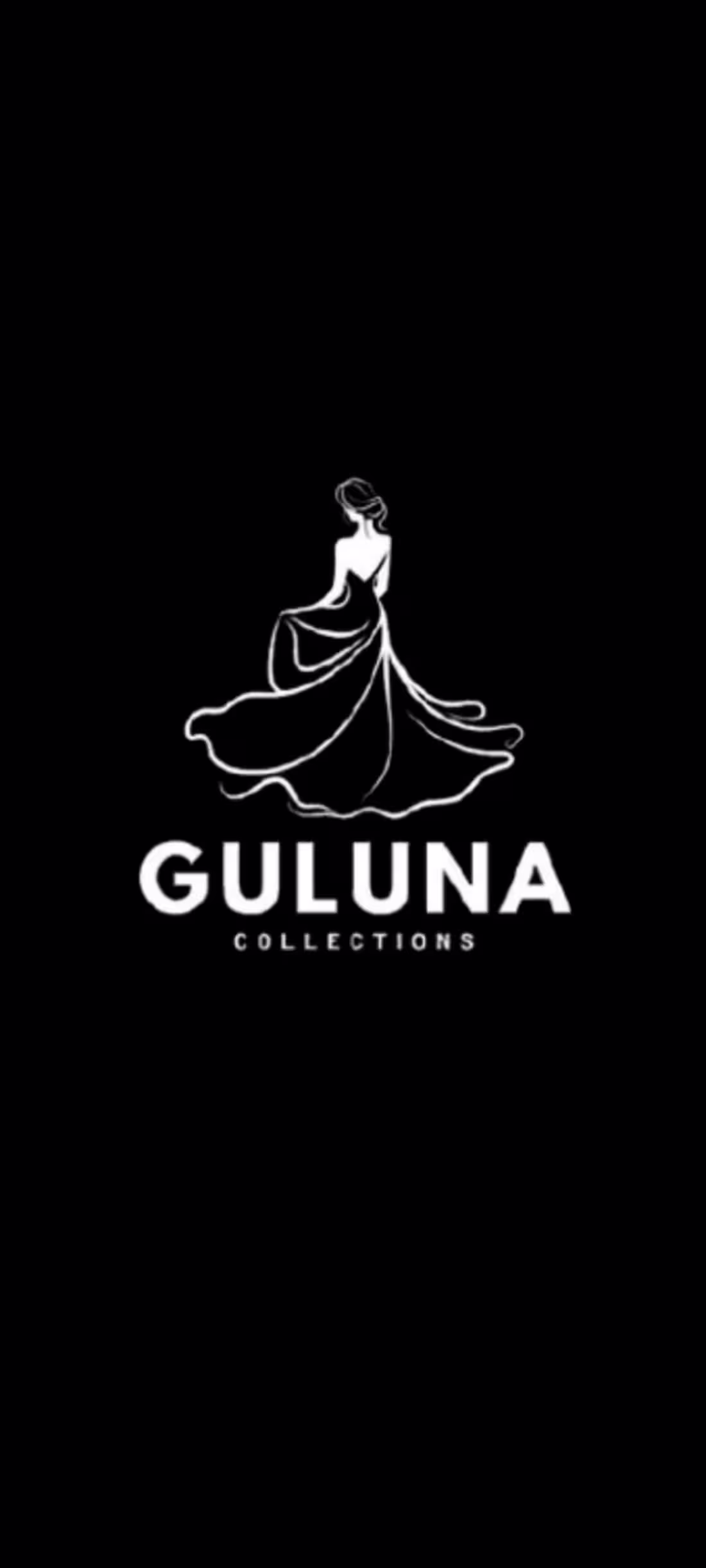 Cover image for MOBILE APP.