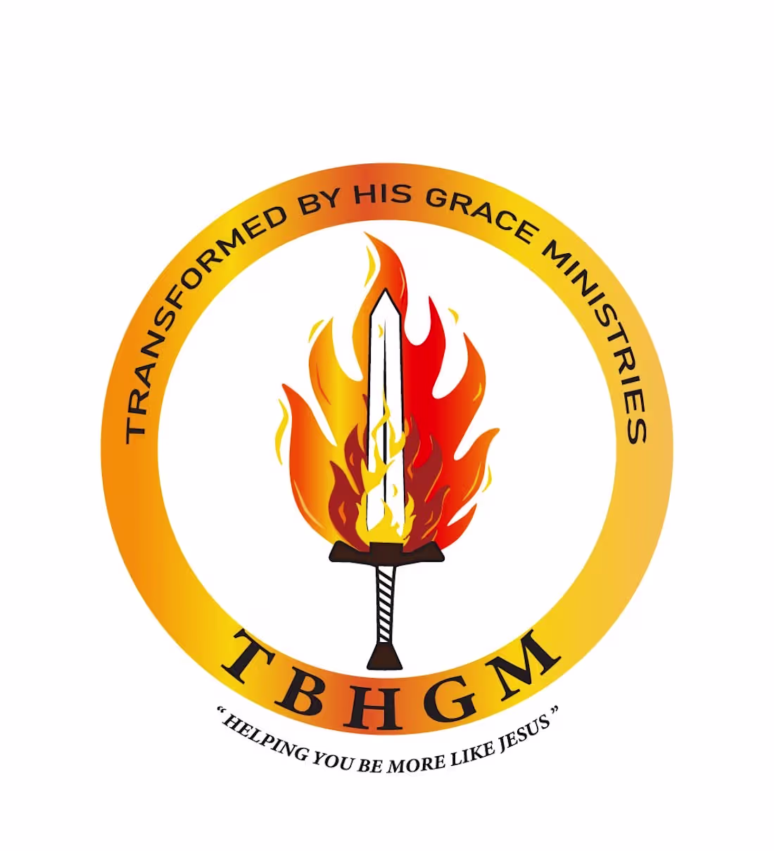 Cover image for Logo design