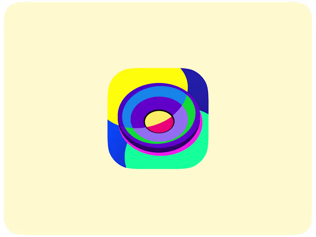 Cover image for Volume Max -- volume booster