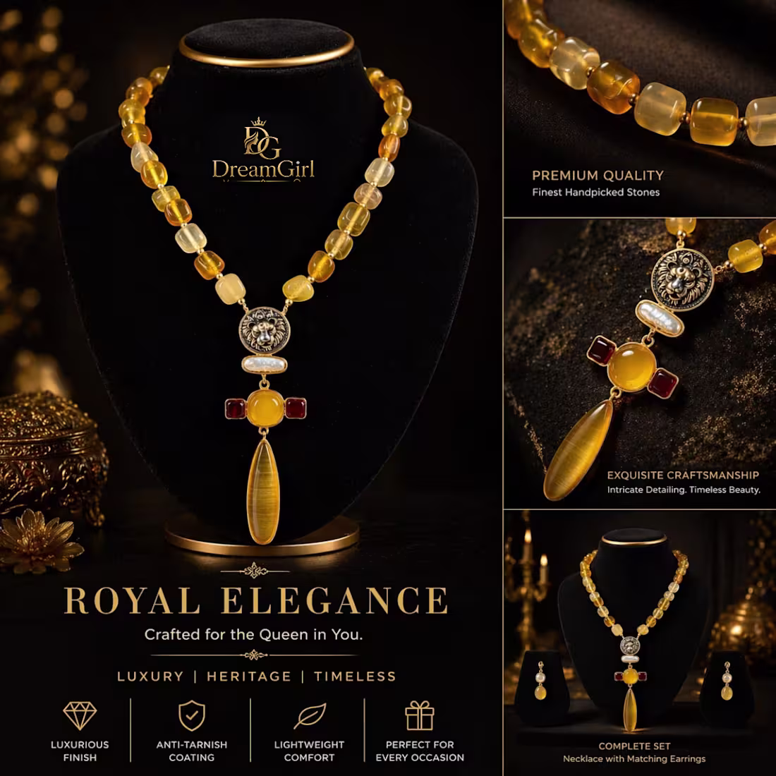 Cover image for Ad Post designed by Ai