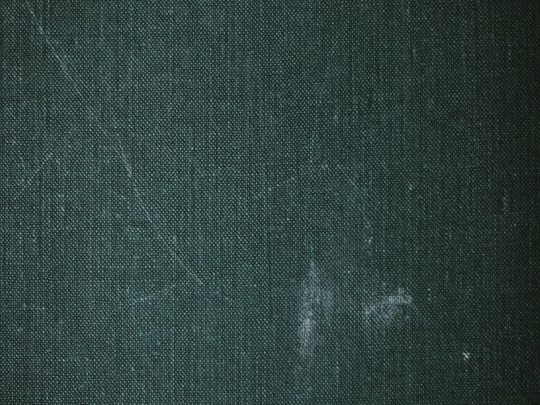 Cover image for Graphic Asset