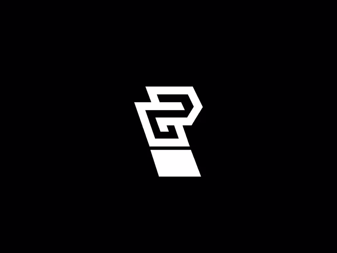 Cover image for Plavozet; an AI company logo