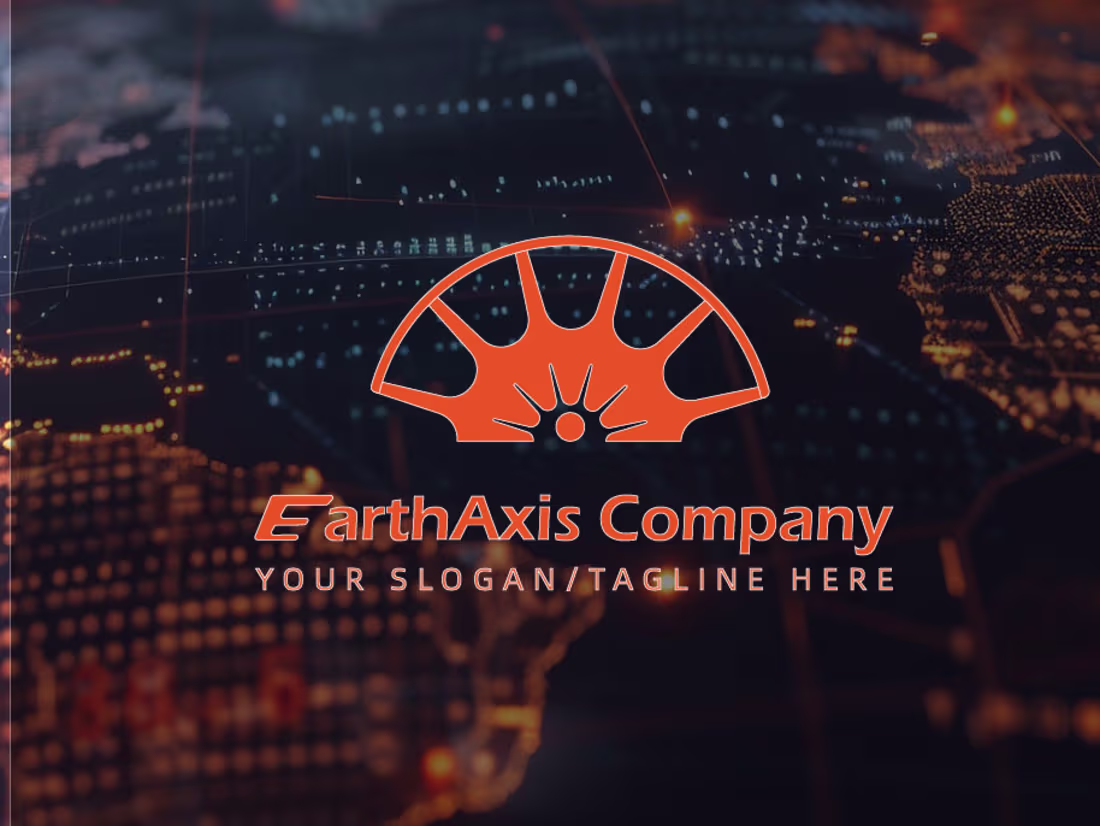 Cover image for Introducing EARTHAXIS (https://www.codester.com/XDREEM2/) — a