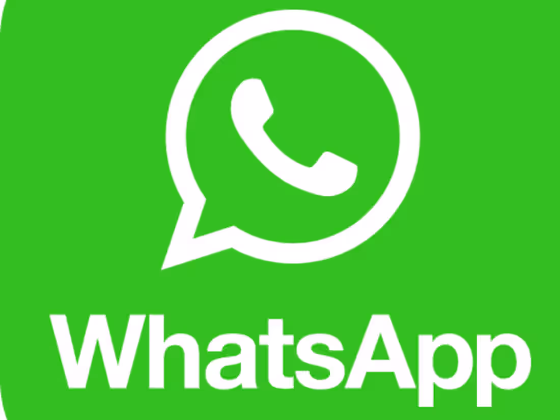 Cover image for Global Inbound Sales Representative  - Whatsapp Business API