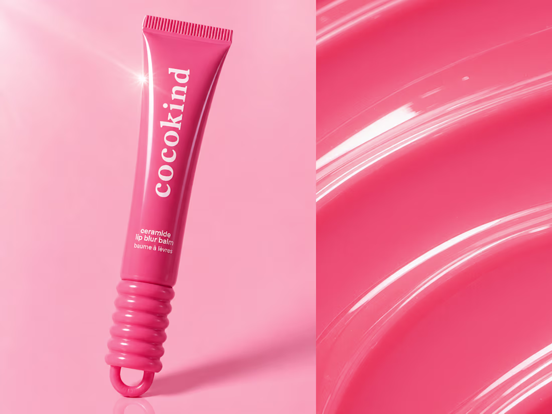 Cover image for Close up and juicy. Look