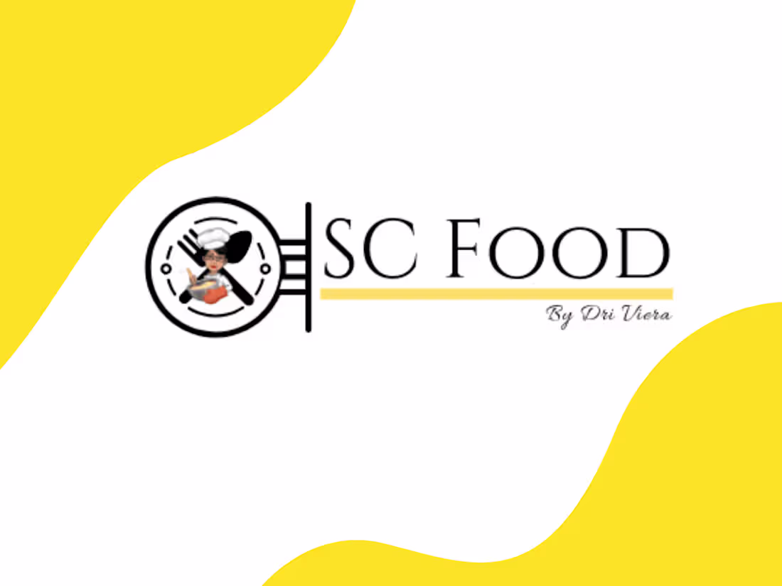 Cover image for Social Media Marketing 