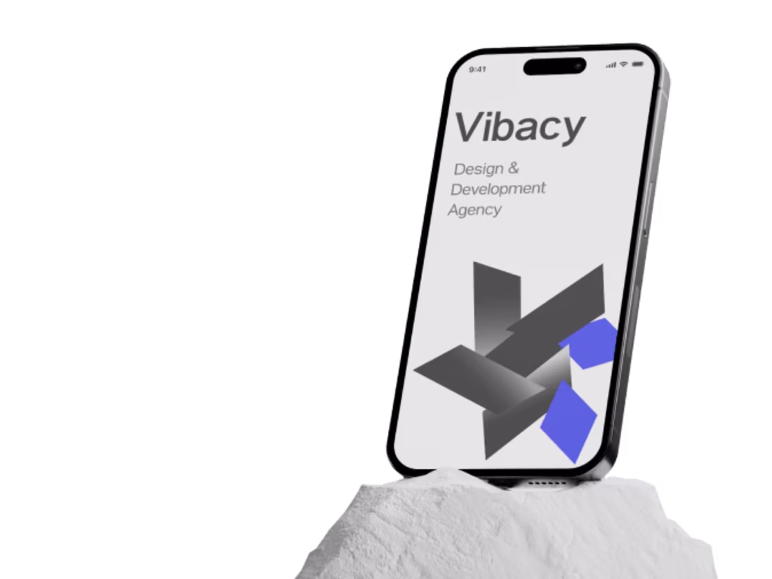 Cover image for Premium IOS/Android App Design & Development For Businesses 
