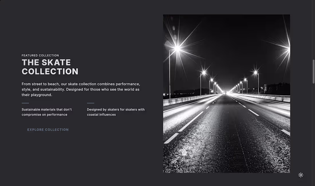 Cover image for EliasCharles | Collection of Lifestyle Articles and Boards
