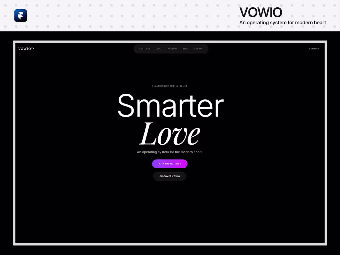 Cover image for Helping Couples Reconnect in a Disconnected World