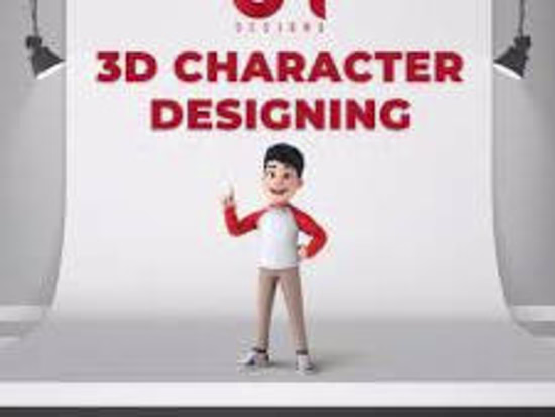 Cover image for High Quality Animation