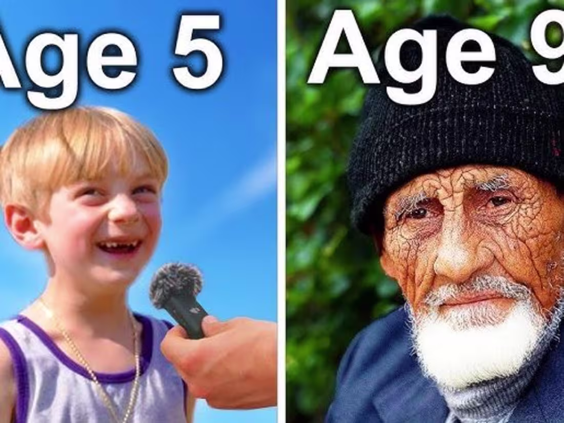 Cover image for An Age Estimation AI Model!!! Check it out guys!!! https://h...