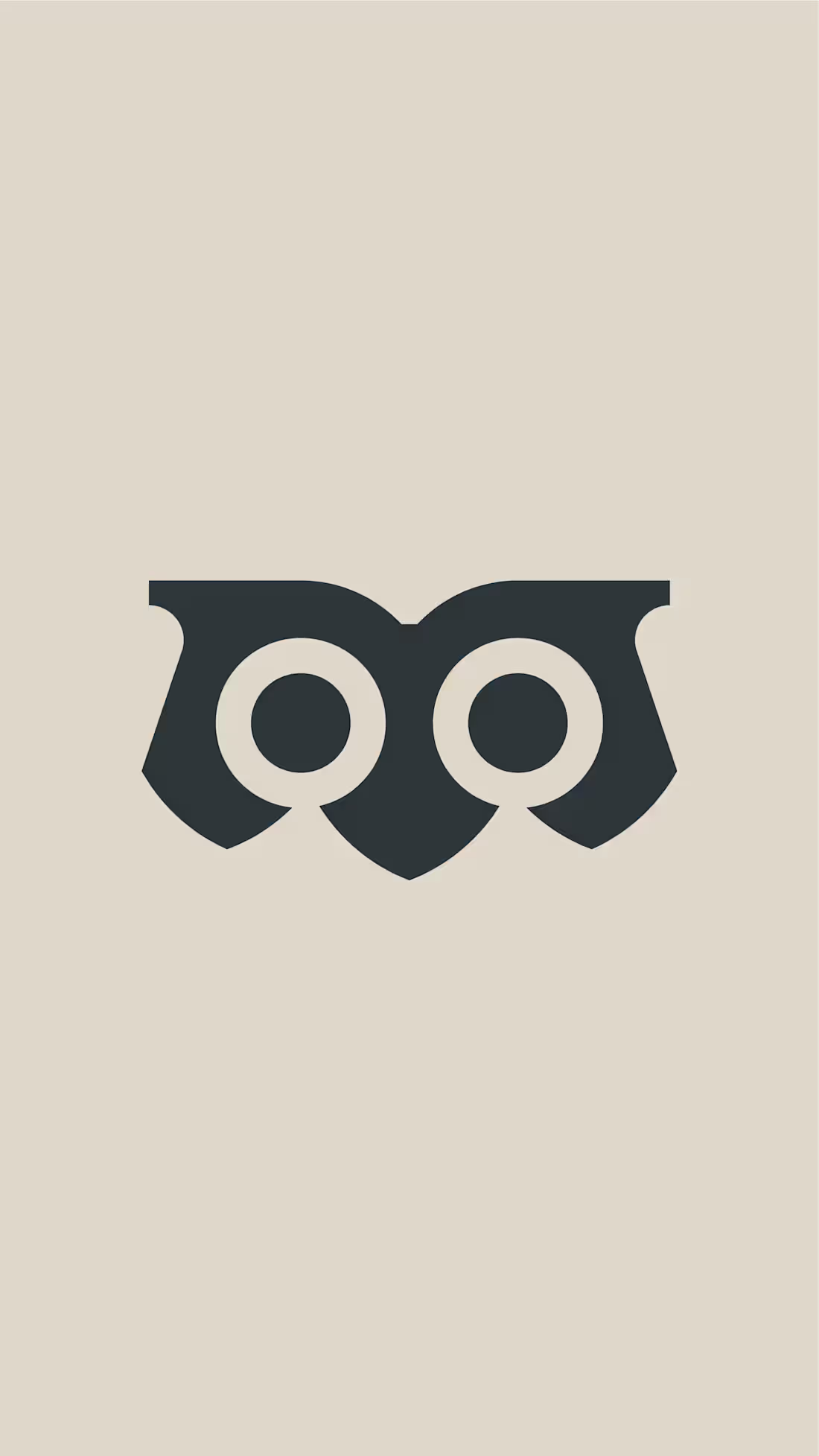 Cover image for Logo process for a happy accident that happened during an ex...