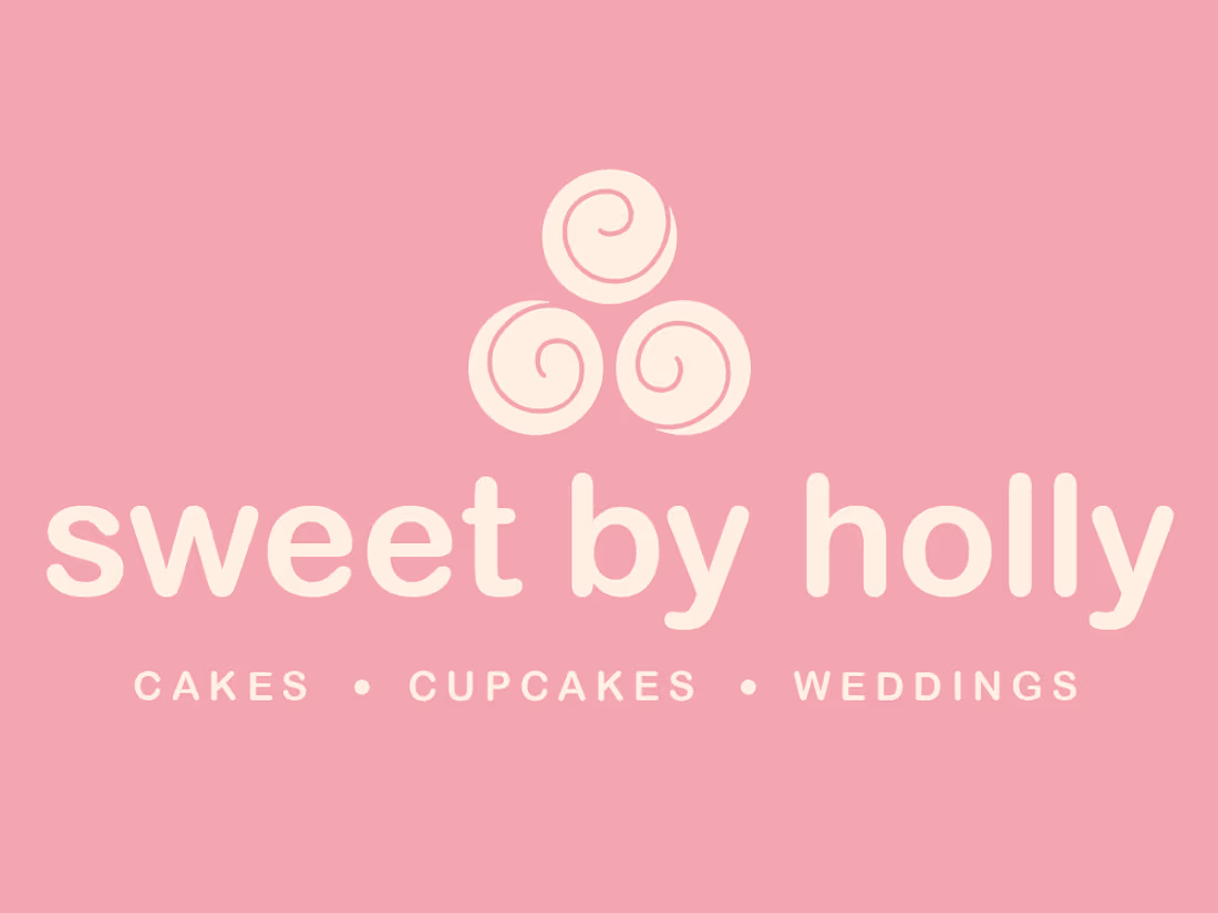 Cover image for Responsive Website Design for Small Business