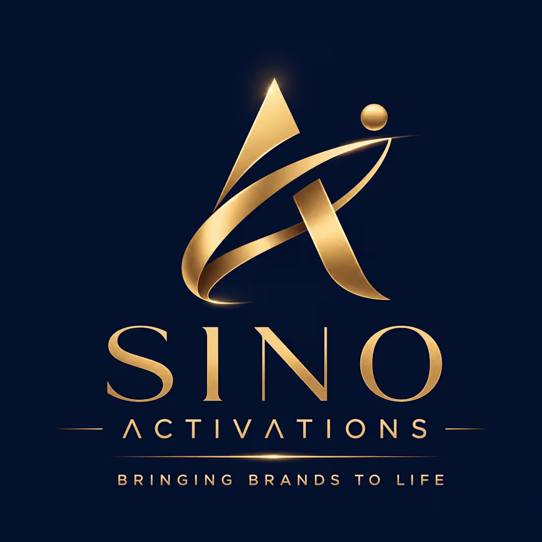 Cover image for Branding | Logo