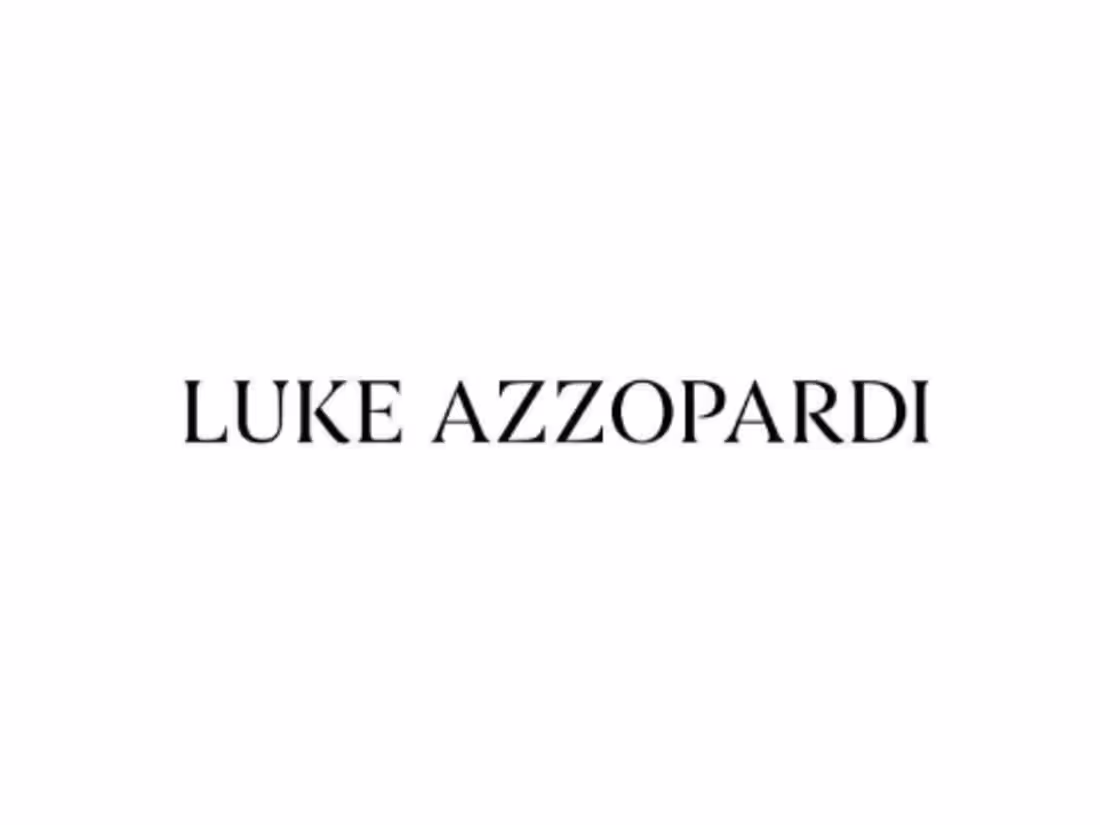Cover image for Luke Azzopardi E-commerce Migration to Shopify 