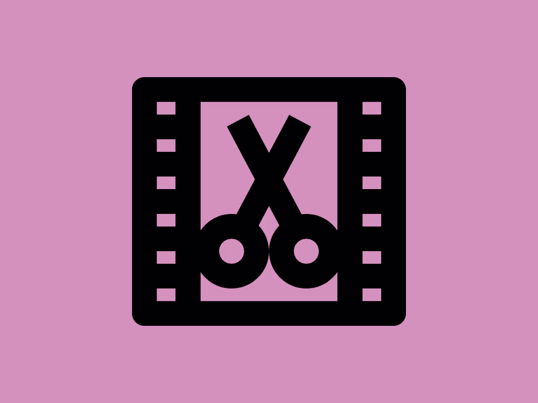Cover image for Video Editing (DaVinci Resolve)