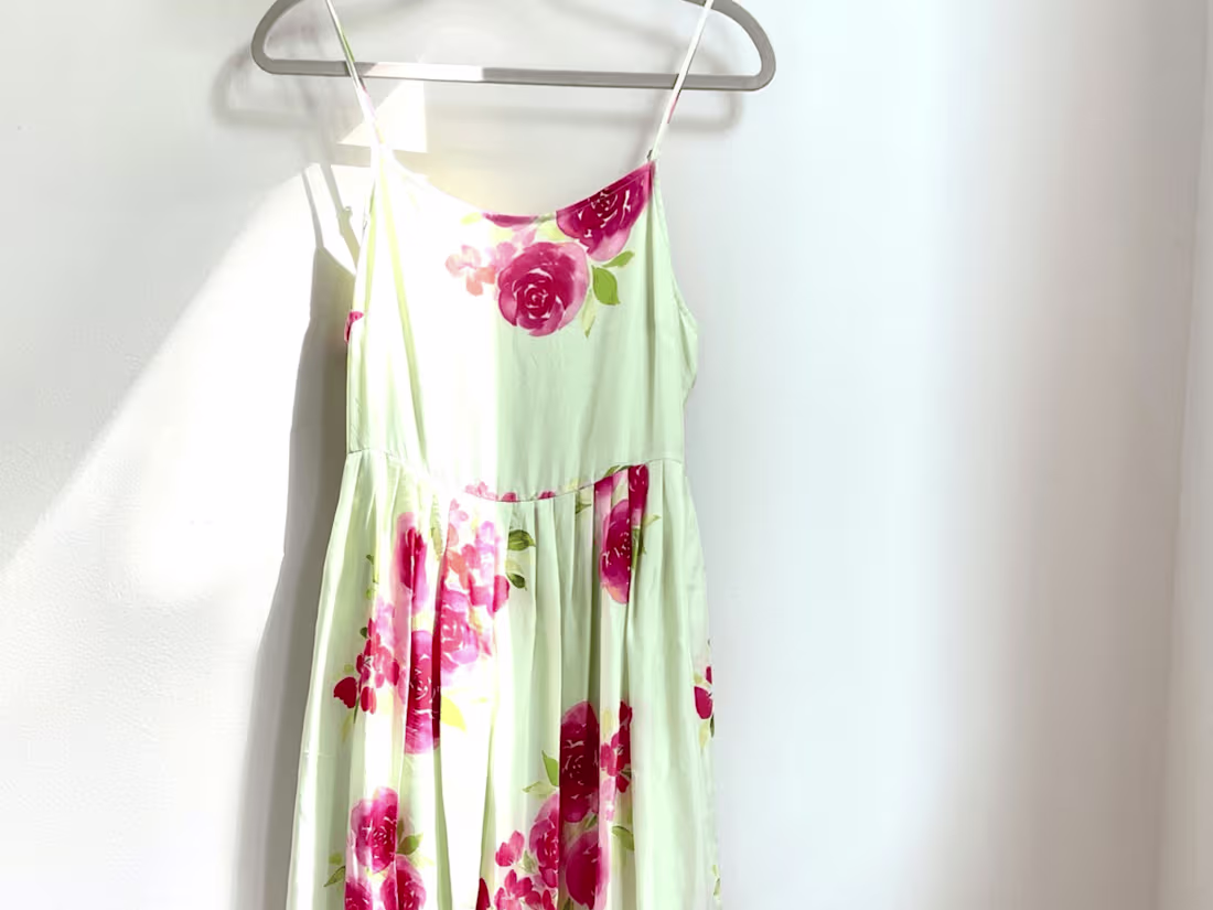 Cover image for Social Marketing Management for a Sustainable Fashion Brand