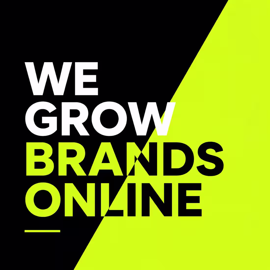 Cover image for Professional Social Media Posts Designed for Gift Brands