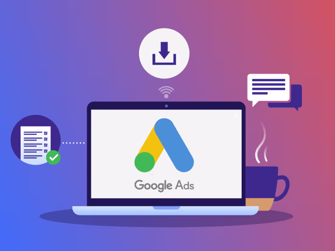 Cover image for Broken Landing Page Links Analysis