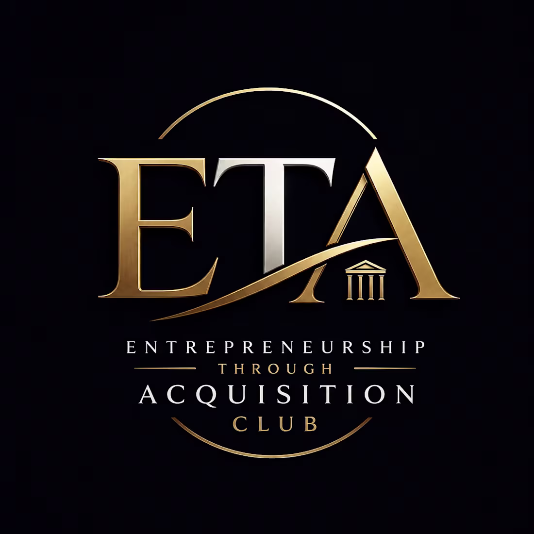 Cover image for Logo design