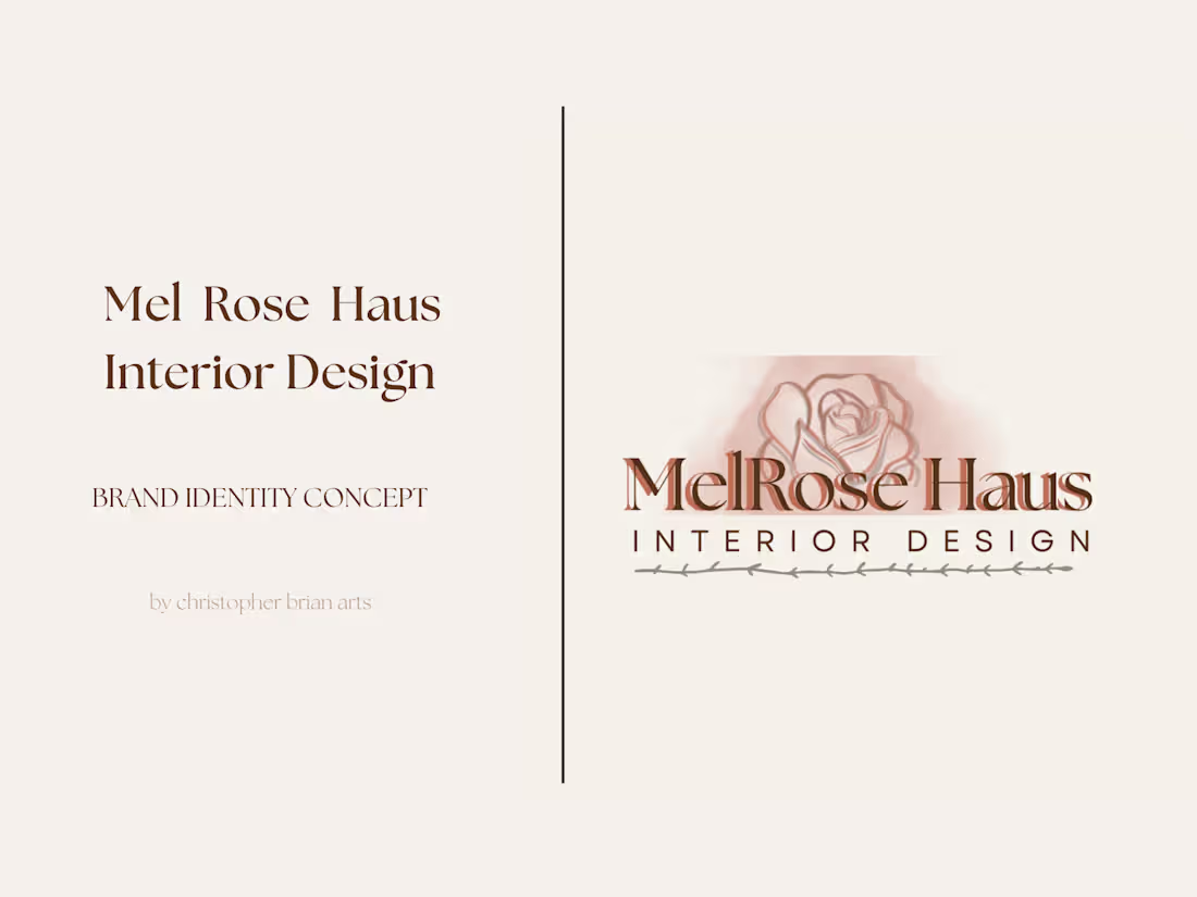 Cover image for Business Cards and Brand Identity