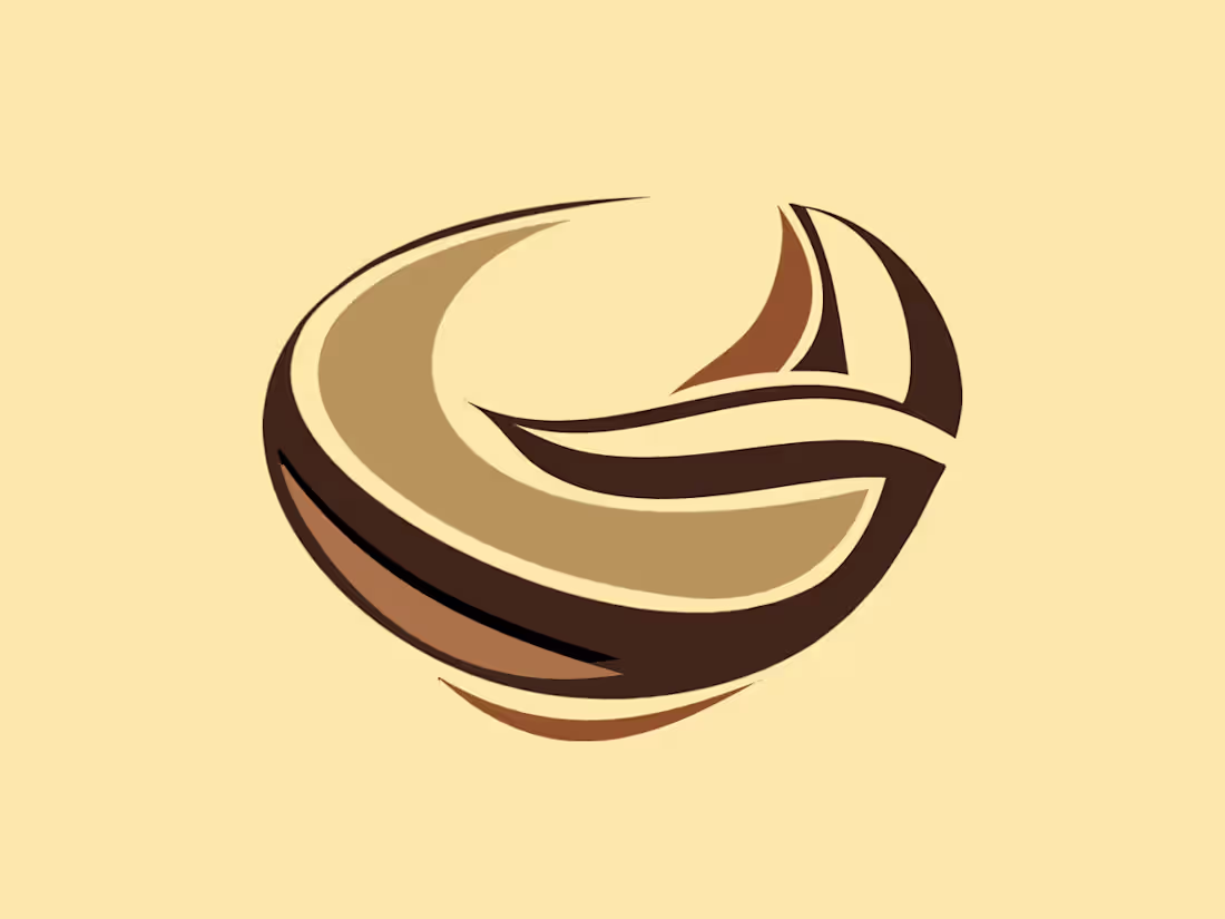 Cover image for A-Z Coffee