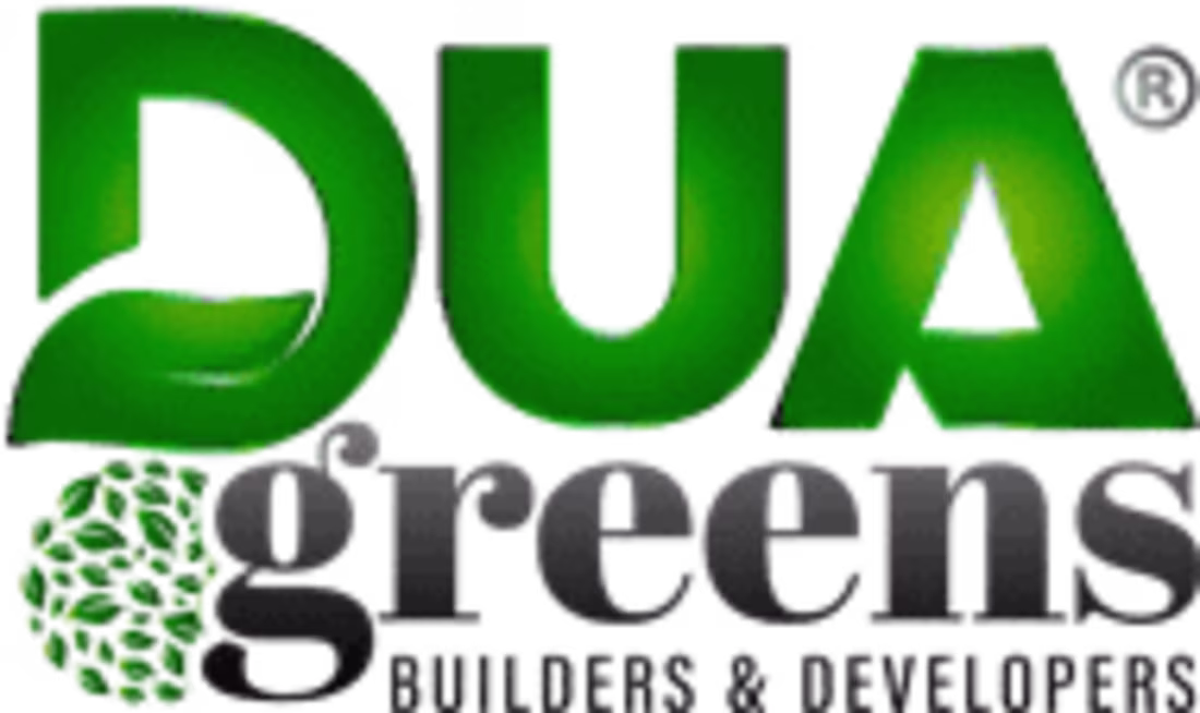 Cover image for Logo, Broucher, PanaFlex, Website /