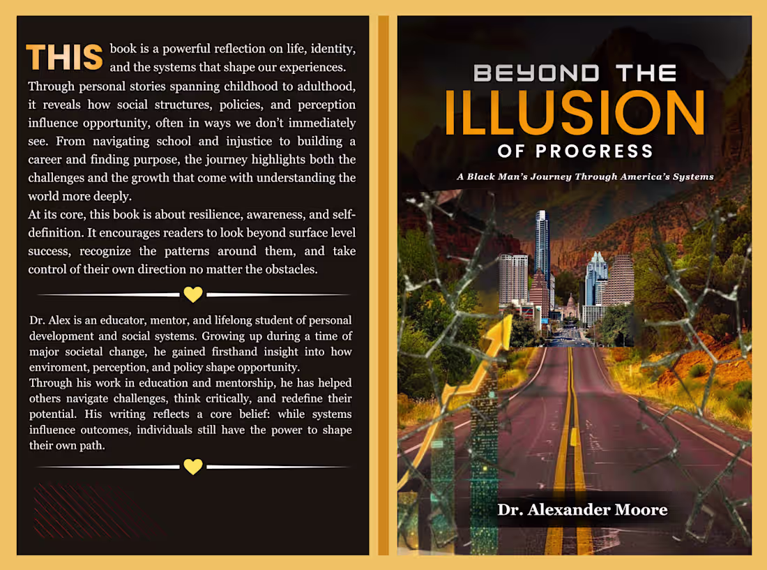 Cover image for A complete nonfiction book project