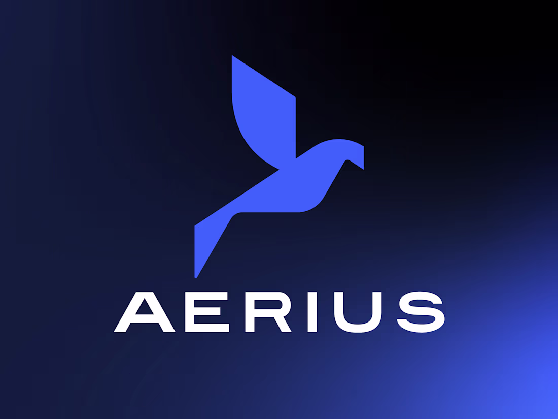 Cover image for Modern Tech-Inspired Logo & Brand Identity Design Services