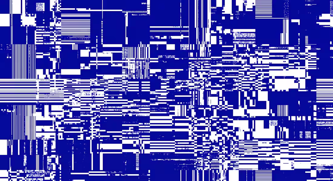 Cover image for Product Design Consultation 