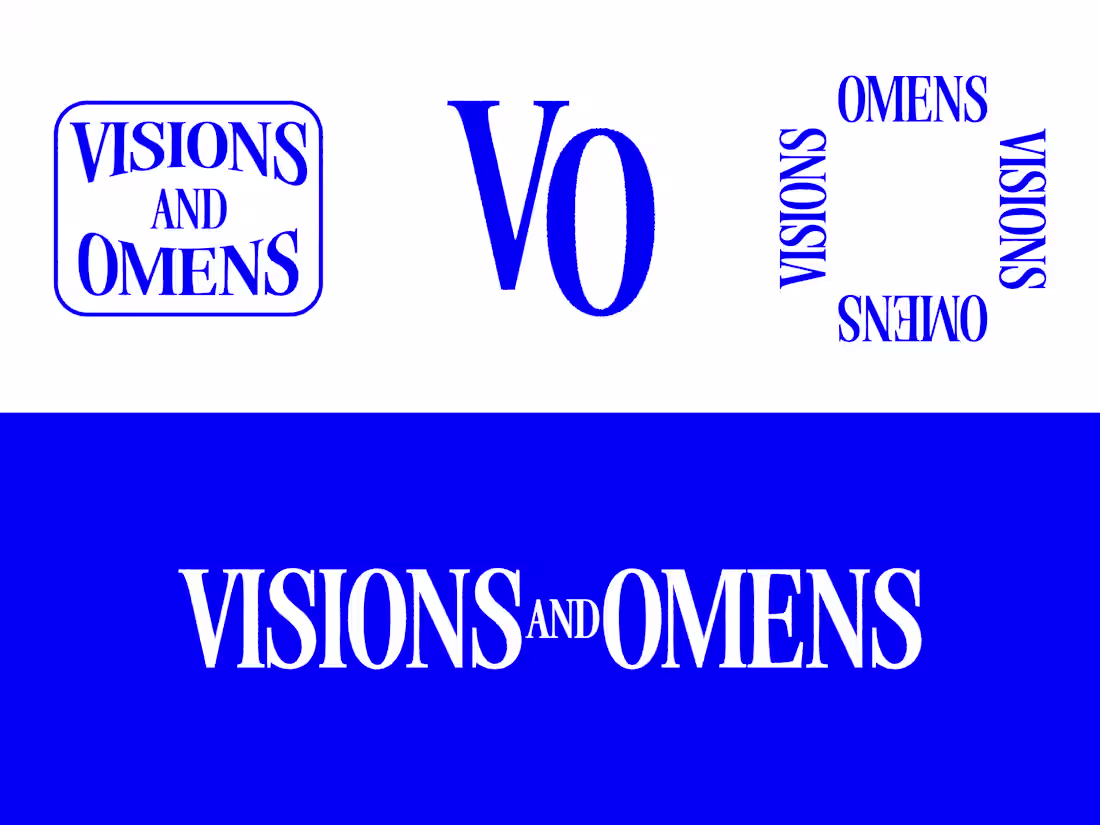 Cover image for Identity Suite