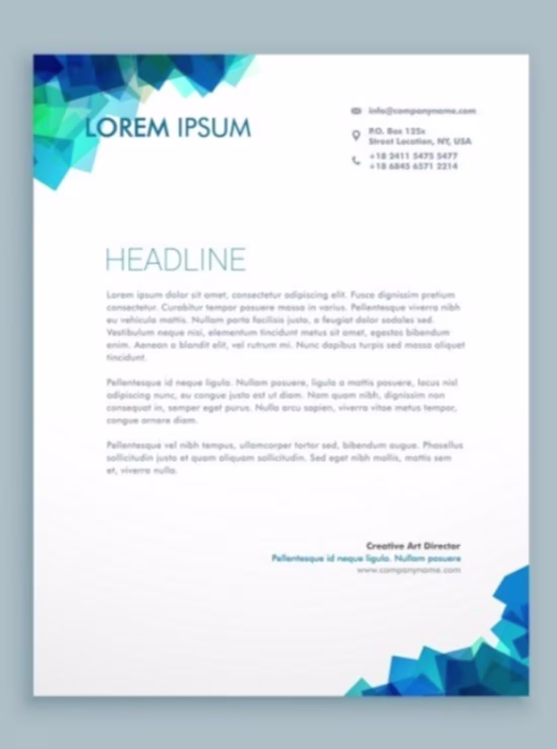 Cover image for Professional Document  Typing &