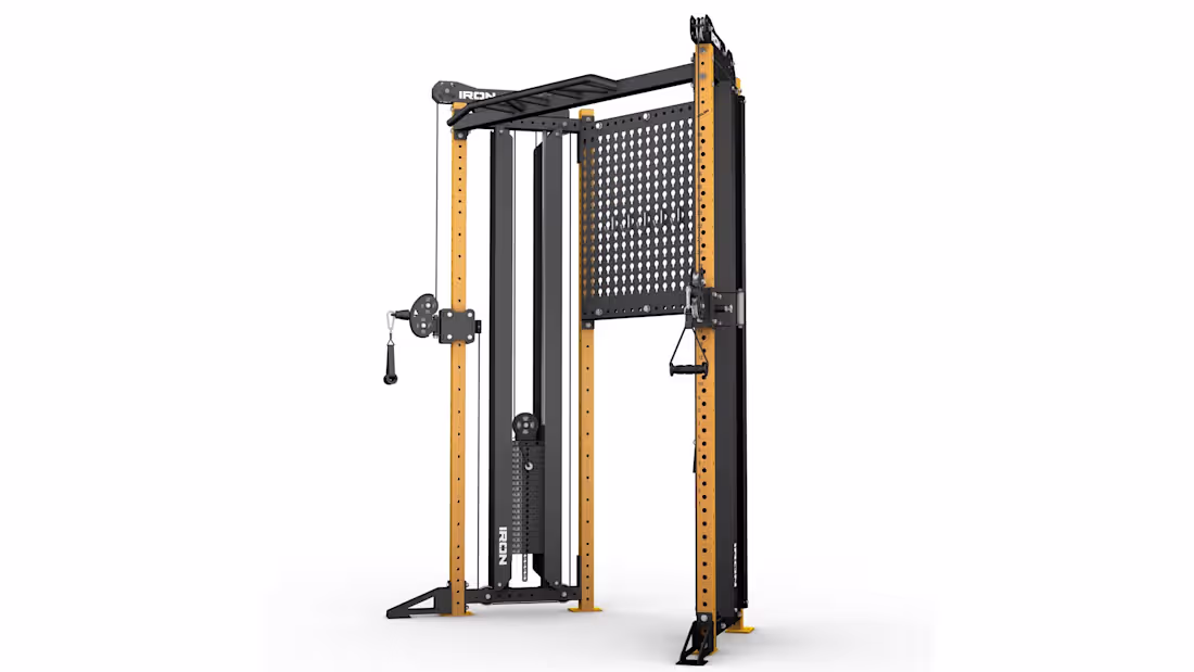 Cover image for 3D Product Rendering
