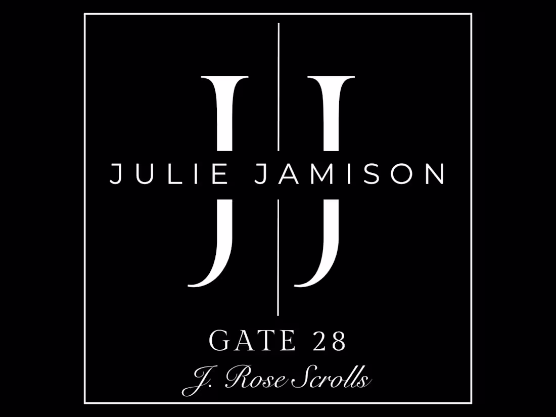 Cover image for Luxury Logo Build