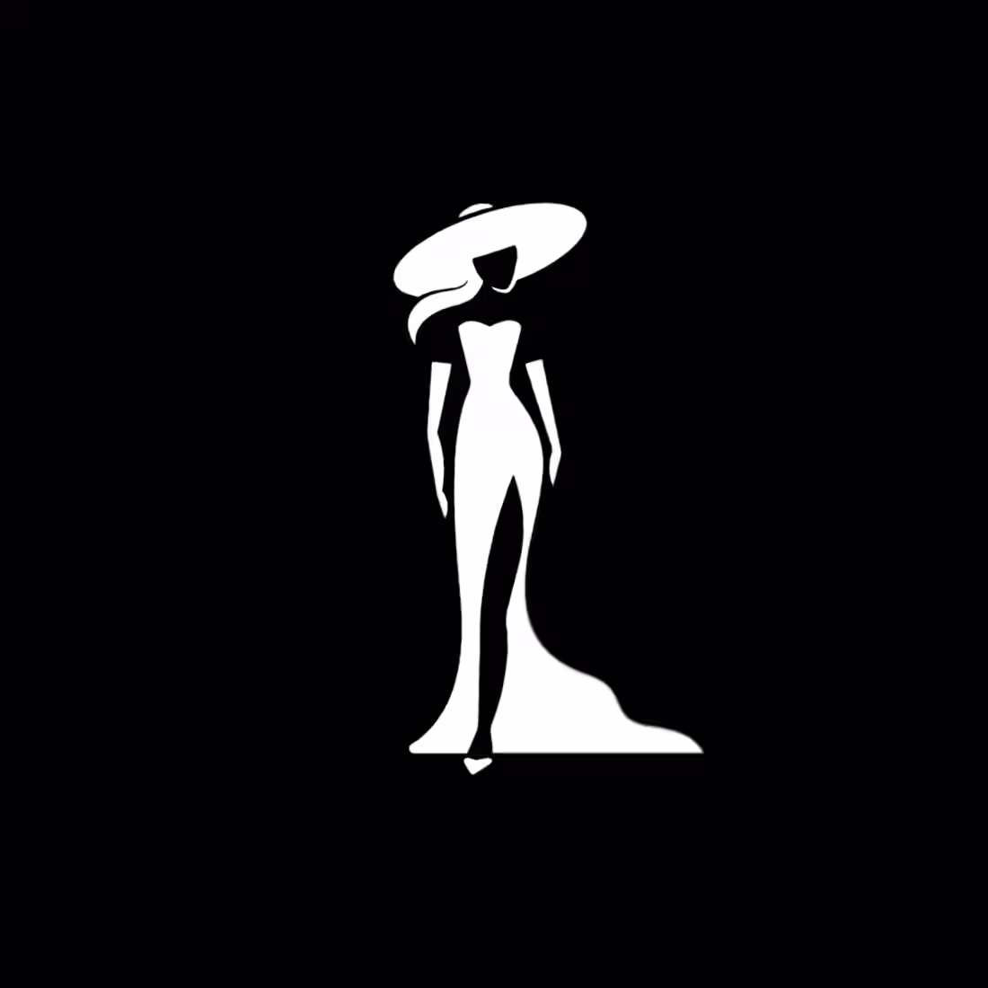 Cover image for Luxury Logo Design for Fashion & Lifestyle Brands