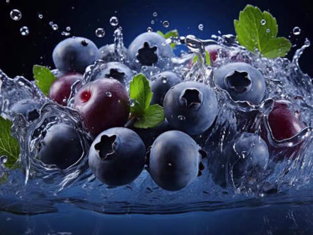Cover image for Best Banner Designs 