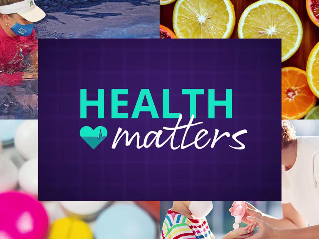 Cover image for Blog Tale