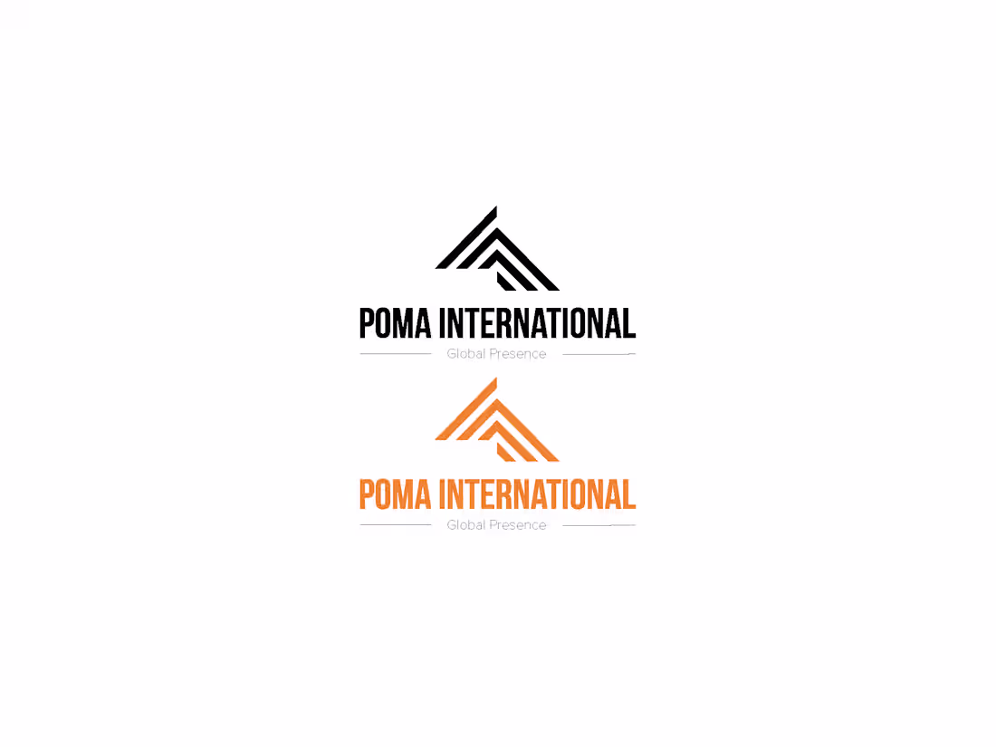 Cover image for Poma Scarpe