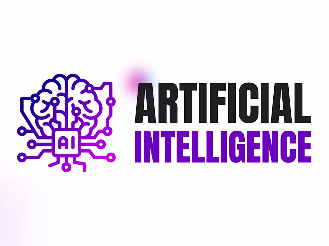 Cover image for AI and Cybercrime: Navigating Threats in 2025