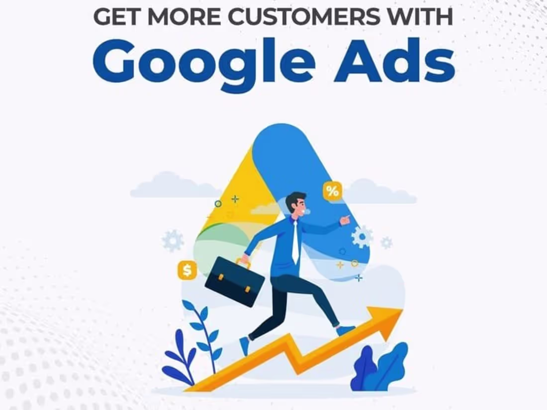 Cover image for Digital Marketing Strategy and Execution